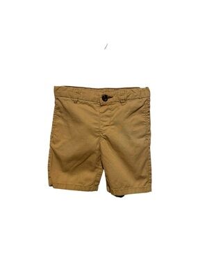 ⭐️ 5/$30 H&M Kids Shorts size 4T